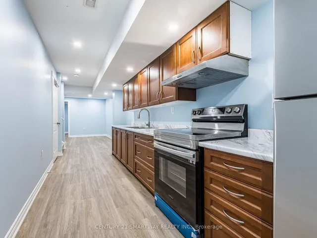 Additional image 32 of 55 Pearman Cres