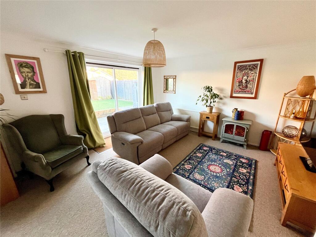 Additional image 13 of Halstock Crescent, West Canford Heath, Poole, Dorset, BH17