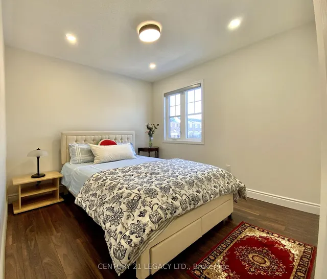 Additional image 20 of 35 Donomore Dr