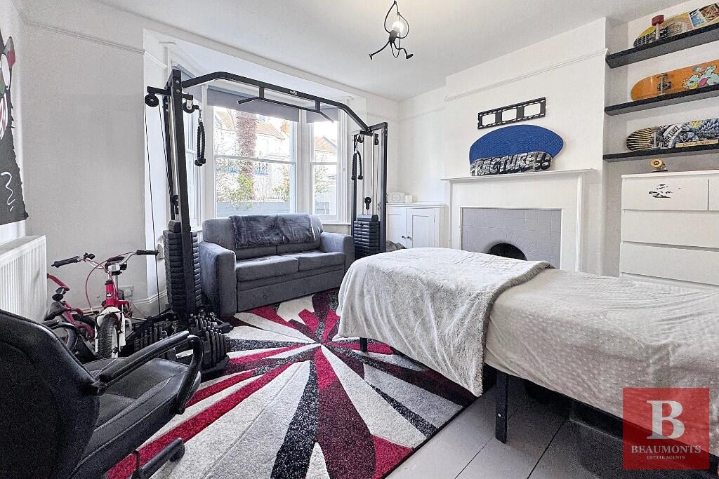 Additional image 8 of Havelock Road, BN1