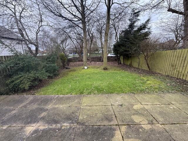 Additional image 17 of All Alone Road, Idle, Bradford