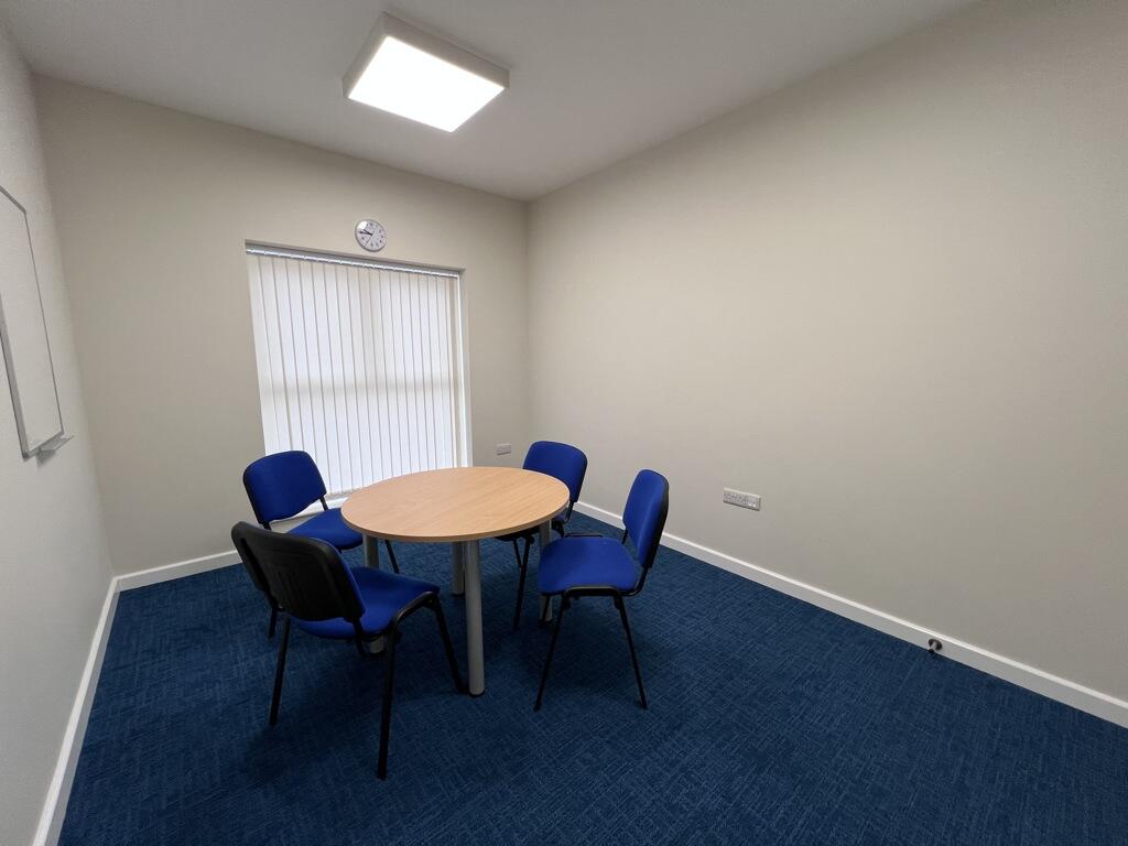 Additional image 8 of Day Nursery, 19 Church Hill, Verwood, Dorset, BH31 6HT