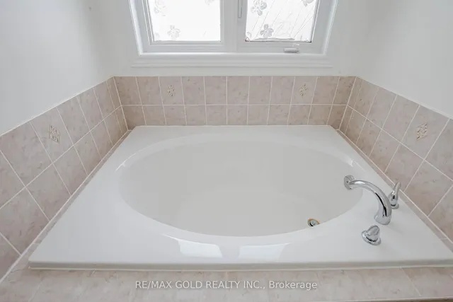 Additional image 29 of 66 Crumlin Cres