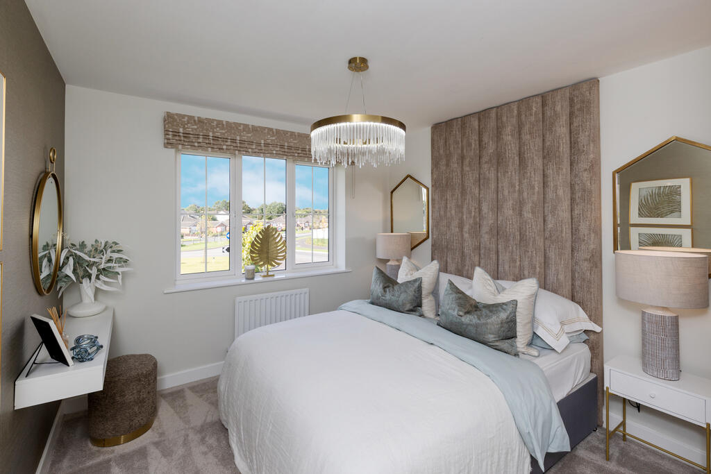 Additional image 5 of Roman Road,
Blackburn,
BB1 2LB