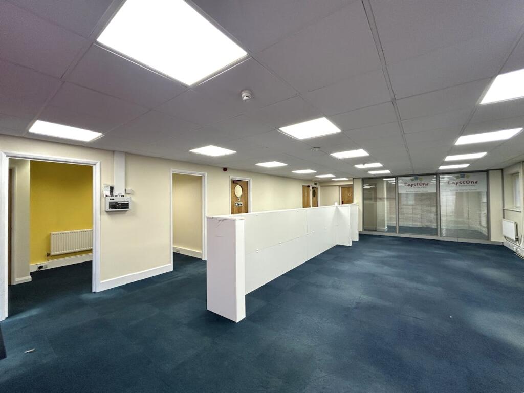Additional image 10 of Ground Floor, 28 The Green, Kings Norton, Birmingham, B38 8SD