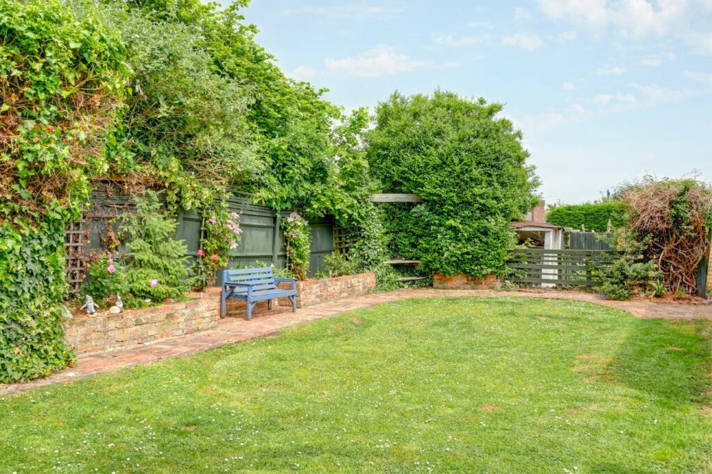 Additional image 21 of Old Drive, Polegate, BN26