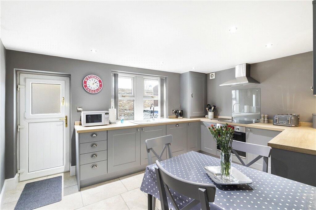 Additional image 3 of East Street, Gargrave, Skipton, North Yorkshire, BD23