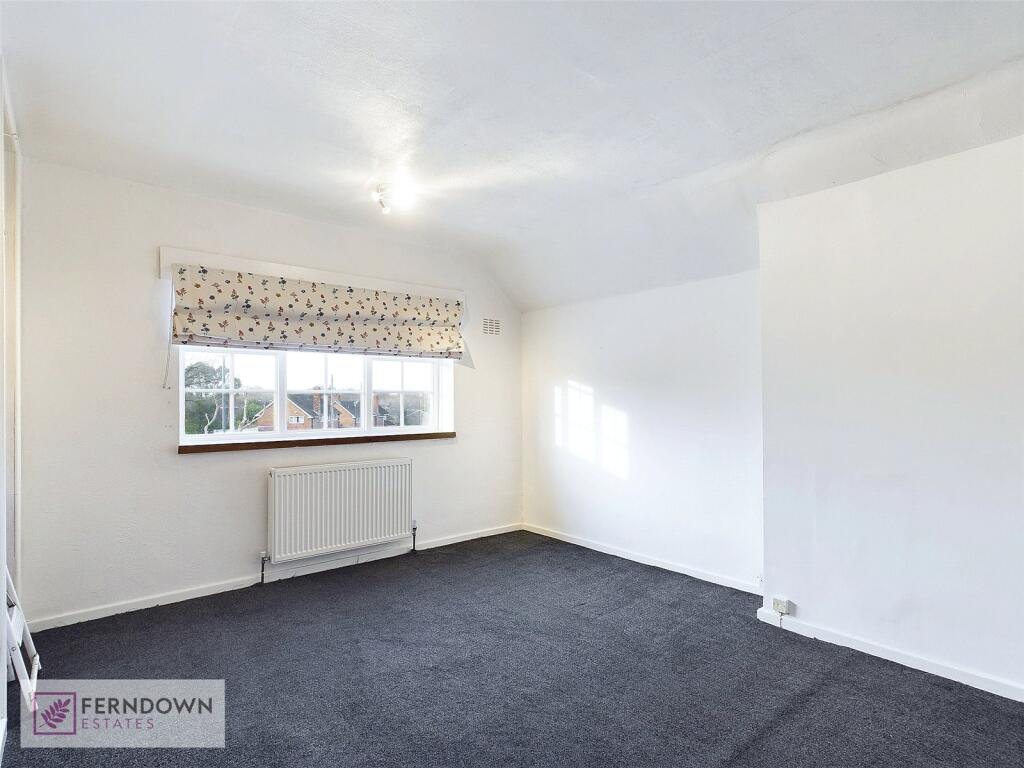 Additional image 6 of Downton Crescent, Birmingham, B33