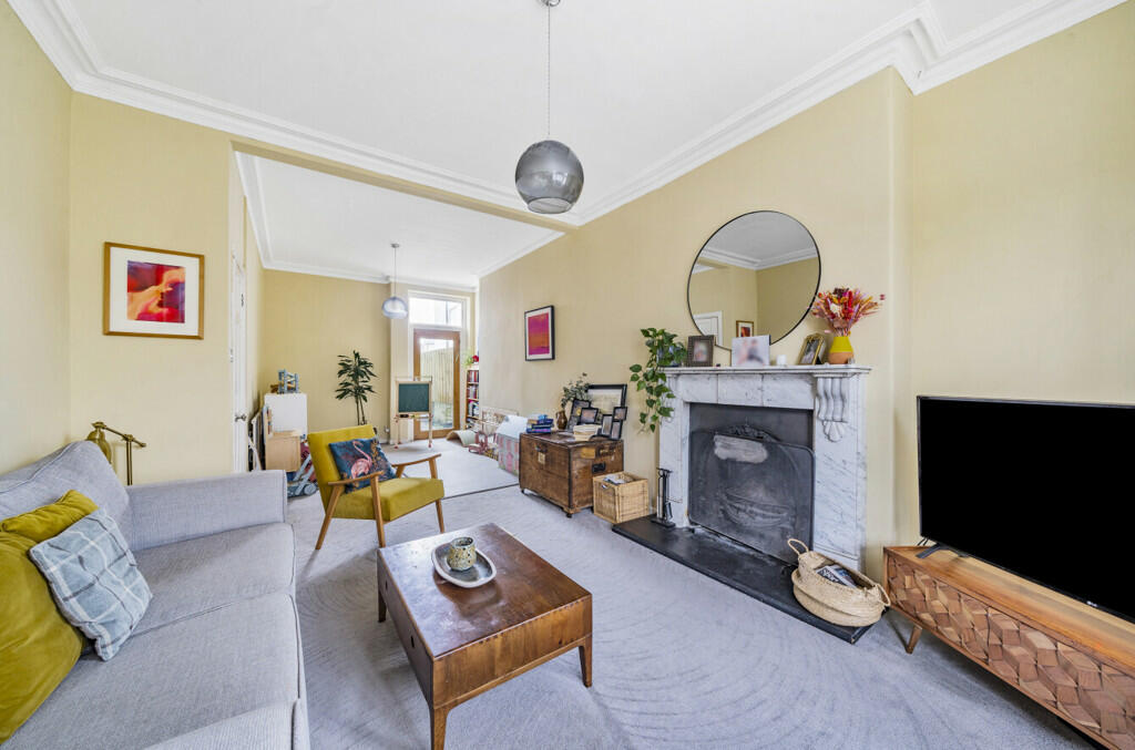 Additional image 4 of Kings Road, Pontcanna, Cardiff