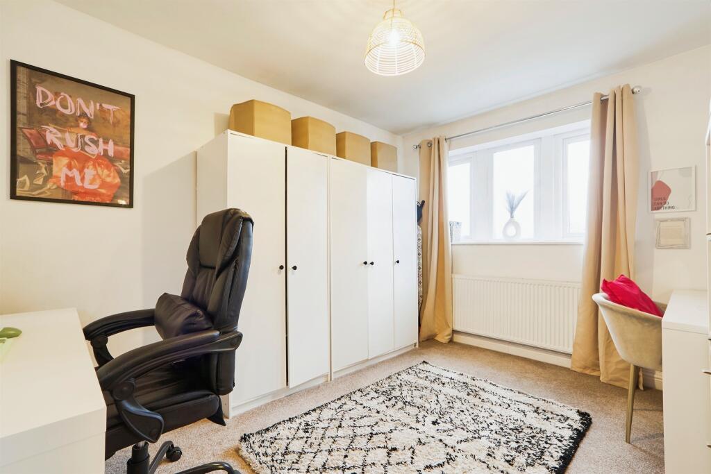 Additional image 12 of Dalton Terrace, Bradford