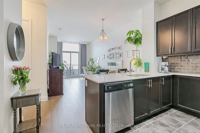 Additional image 6 of 2480 Prince Michael Dr Unit 718