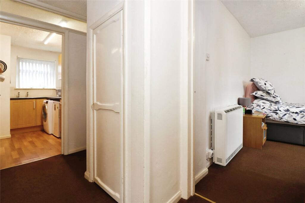 Additional image 7 of Badgeworth, BRISTOL, Avon, BS37