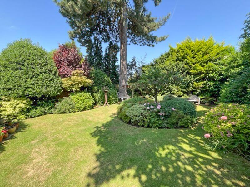 Additional image 32 of Newton Road, Great Barr, Birmingham, B43 8HN