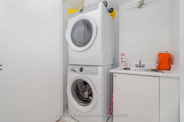 Additional image 18 of 50 George Butchart Dr Unit 301