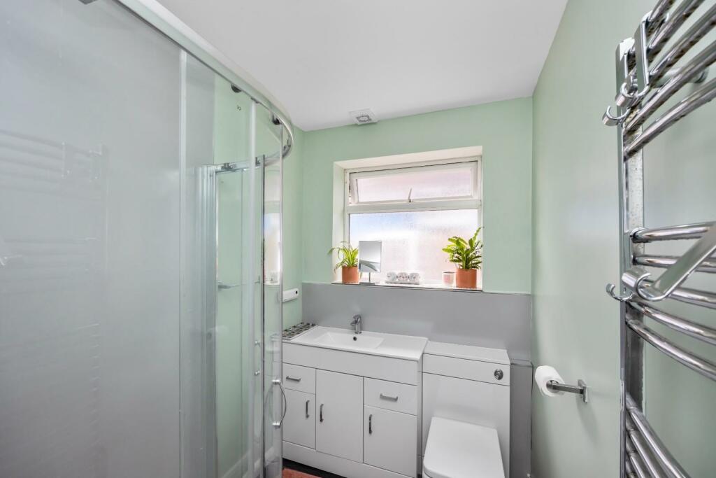 Additional image 8 of Meadowview Road, Lancing