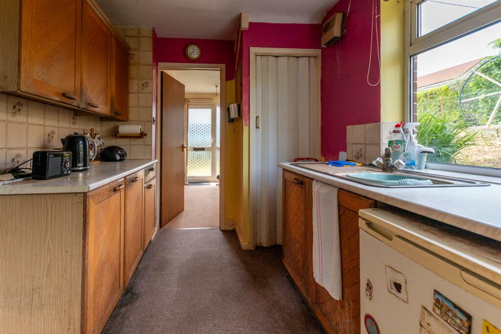 Additional image 7 of Highfields, Stanton Drew, Bristol