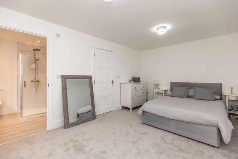 Additional image 13 of Wilderness Road, Hurstpierpoint