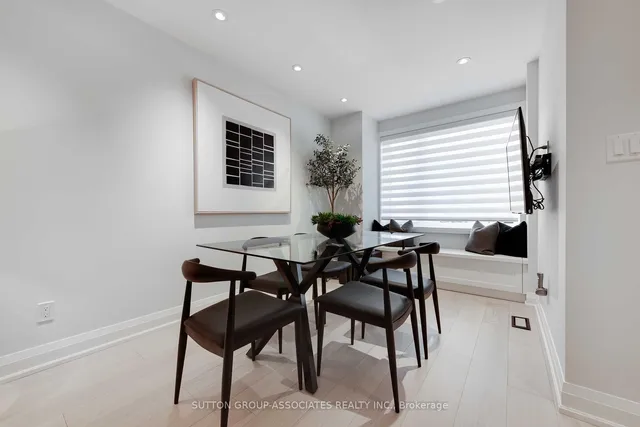 Additional image 9 of 518 Arlington Ave