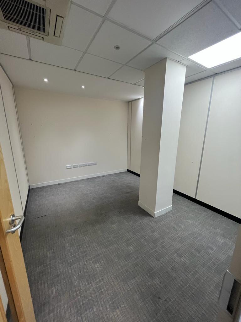 Additional image 11 of Floor 10 West Plaza, 144 High Street, West Bromwich, Sandwell, B70 6JJ