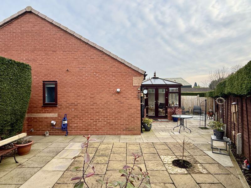 Additional image 2 of Goldieslie Road, Sutton Coldfield, B73 5PS