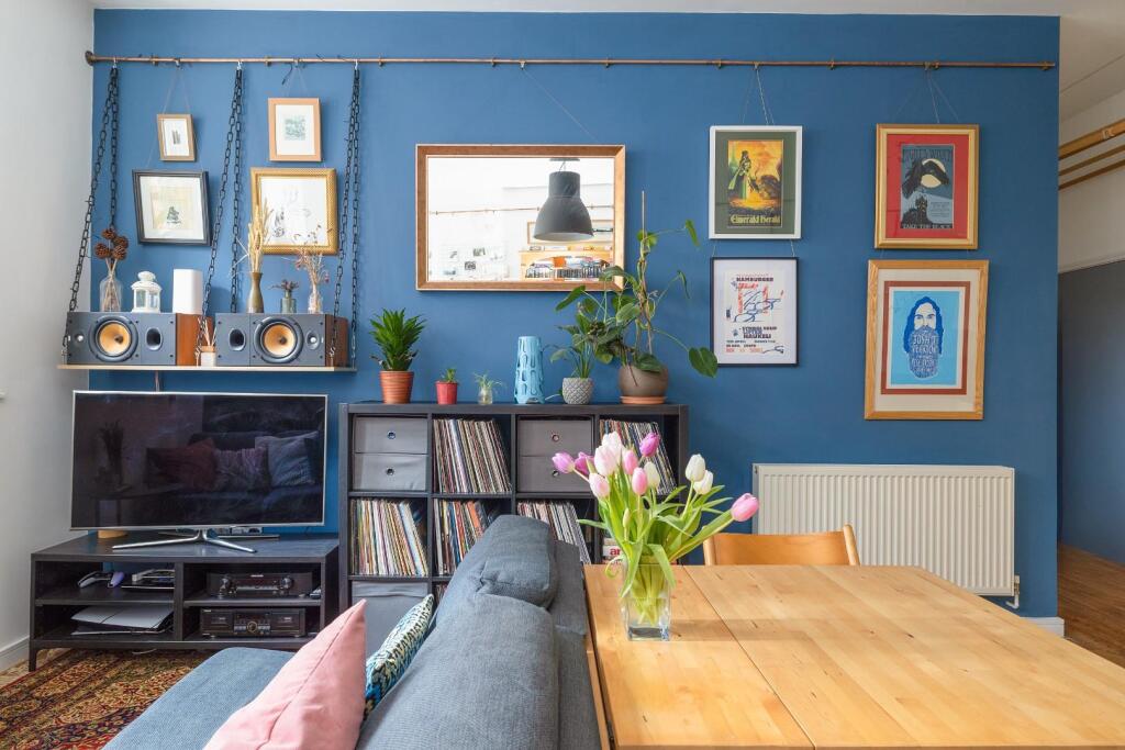 Additional image 5 of Jacob Street, Old Market