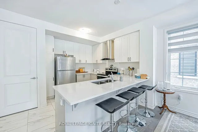 Additional image 14 of 75 Melmar St