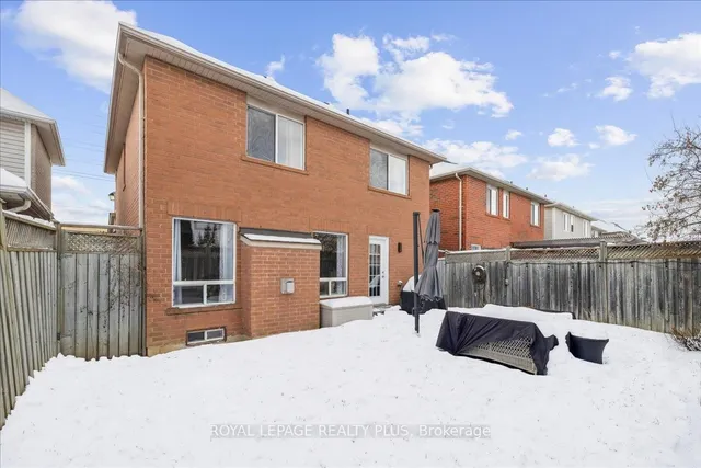 Additional image 32 of 487 Cedar Hedge Rd