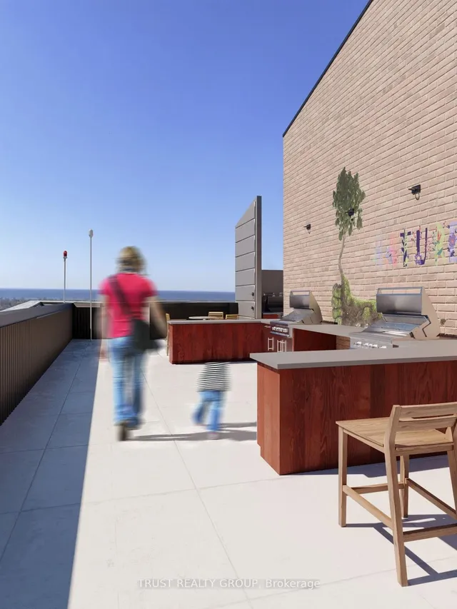 Additional image 30 of 270 Queens Quay Unit 1201/02