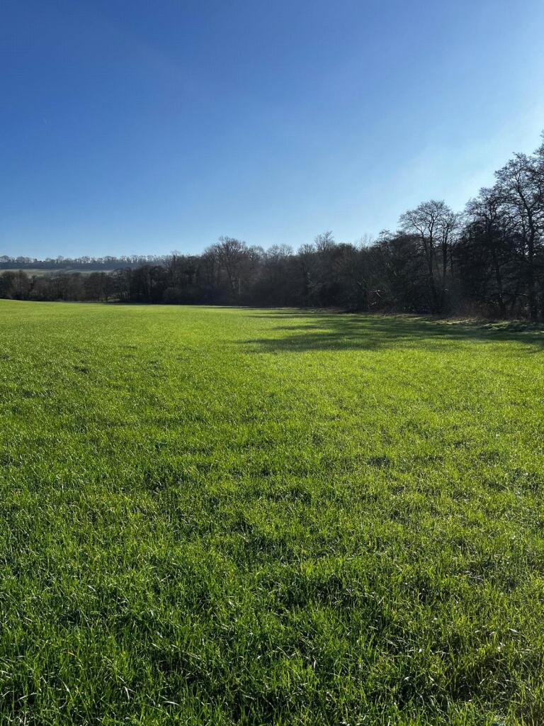 Additional image 5 of Dunkerton, Bath, Somerset, BA2