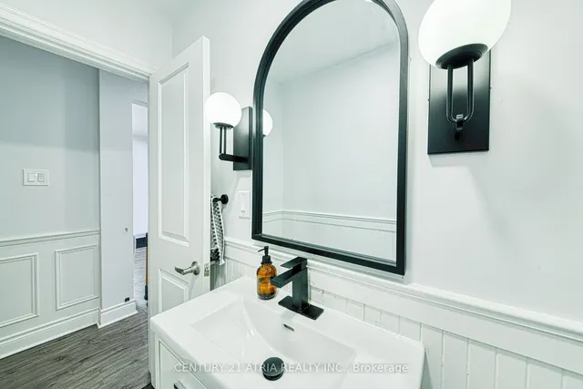 Additional image 31 of 53 Craigmore Cres