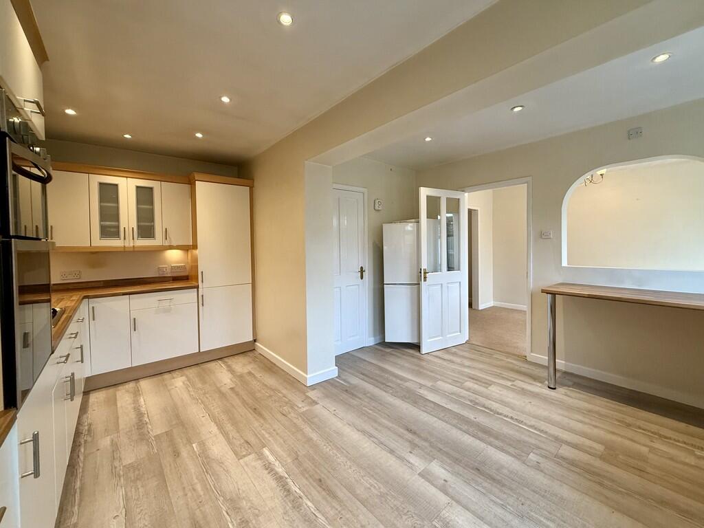 Additional image 2 of Chardyke Drive, Temple Cloud