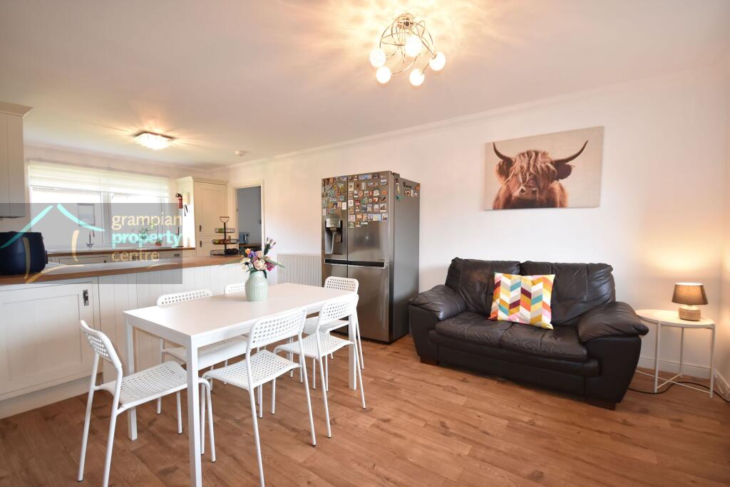 Additional image 11 of Richmond Place, Portgordon, Buckie, AB56 5QX