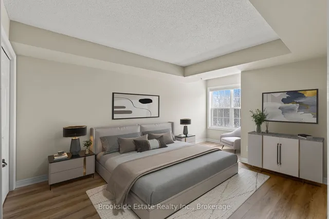 Additional image 14 of 2075 Appleby Line Unit 407