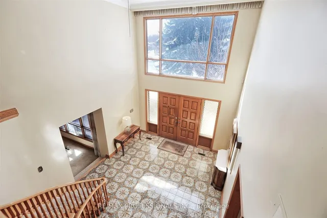 Additional image 5 of 43 Canterbury Cres