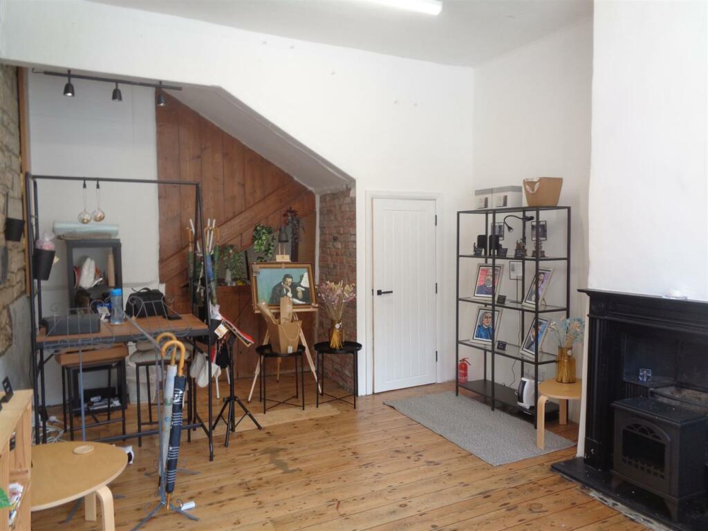 Additional image 4 of The Bank, Barnard Castle