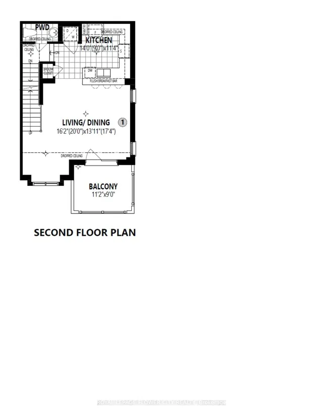 Additional image 17 of 169 Keppel Circ