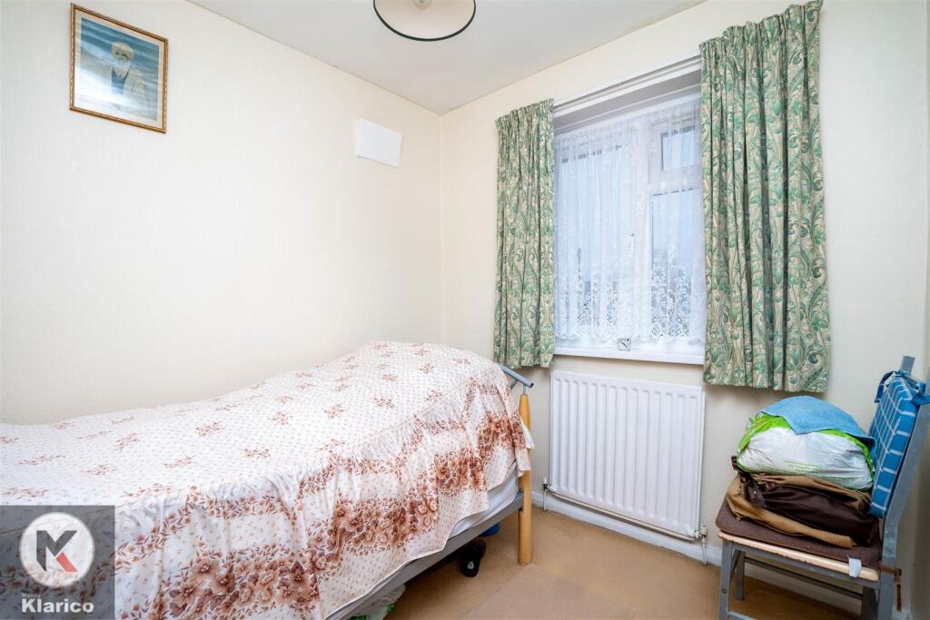 Additional image 10 of Ravensdale Road, Birmingham