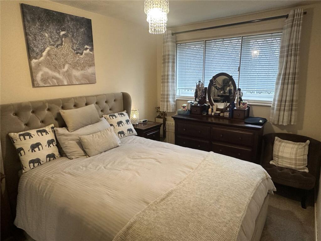 Additional image 11 of Broomy Close, Birmingham, West Midlands, B34