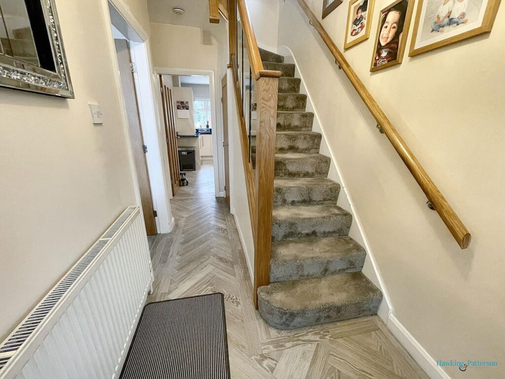 Additional image 9 of Yardley Wood Road, Springfield, Birmingham, B13 0TA