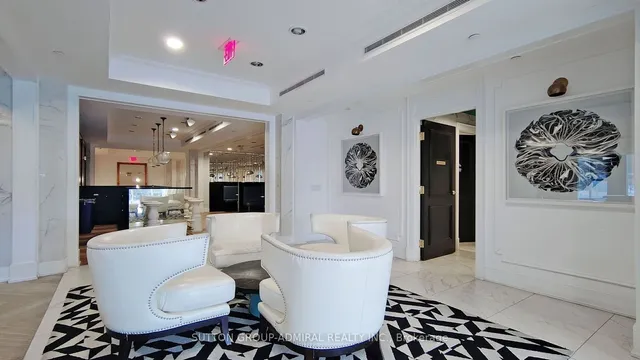 Additional image 18 of 20 Minowan Miikan Lane Unit 1212