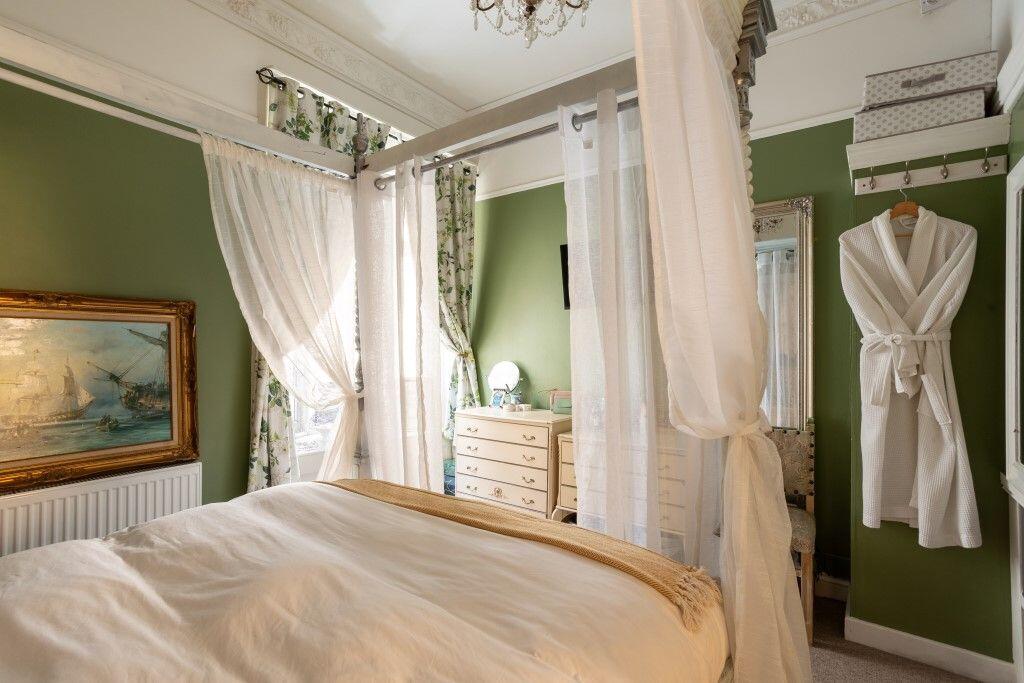 Additional image 10 of Marine Parade, Brighton