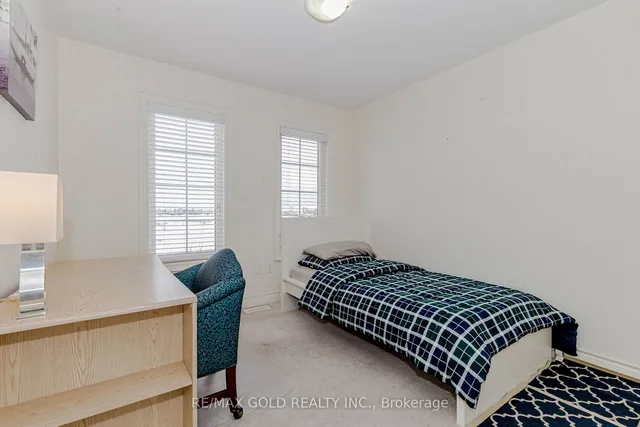 Additional image 40 of 8644 Financial Dr