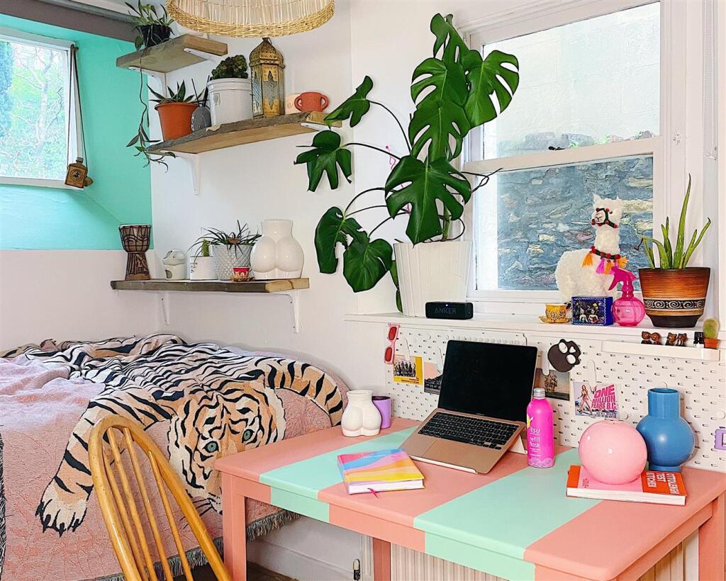 Additional image 7 of Redland Road, Redland, Bristol