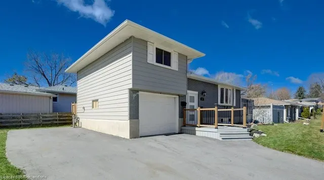 Additional image 4 of 51 Rossford Cres