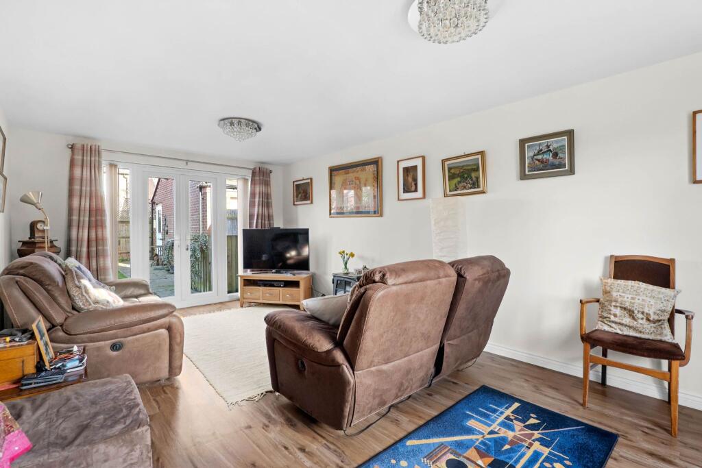 Additional image 4 of Russet Way, Bidford-on-Avon, Alcester, B50