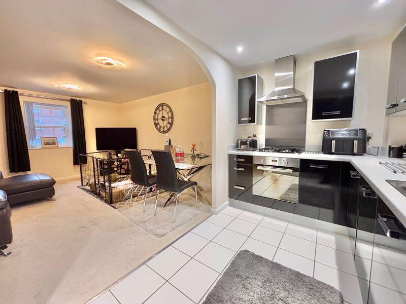 Additional image 18 of Horseshoe Crescent , Great Barr, Birmingham. B43 7BL