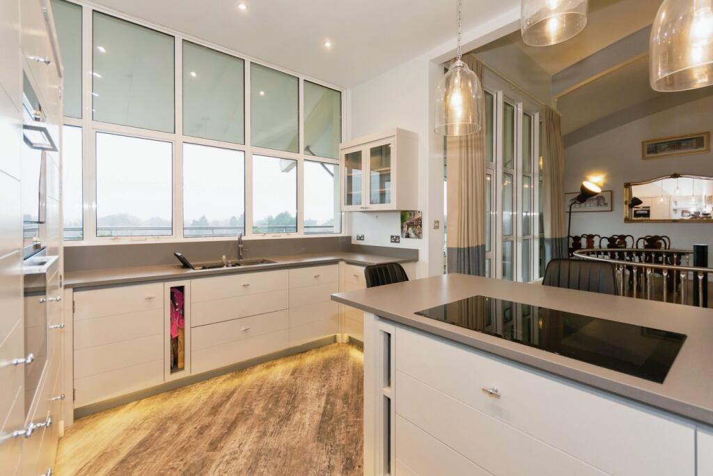 Additional image 8 of Yew Tree Road, Moseley, Birmingham, B13