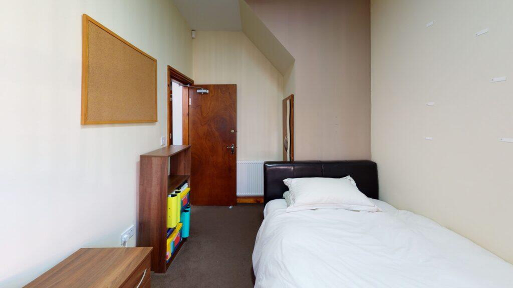 Additional image 8 of Dartmouth Road, Selly Oak, Birmingham, B29 6DR