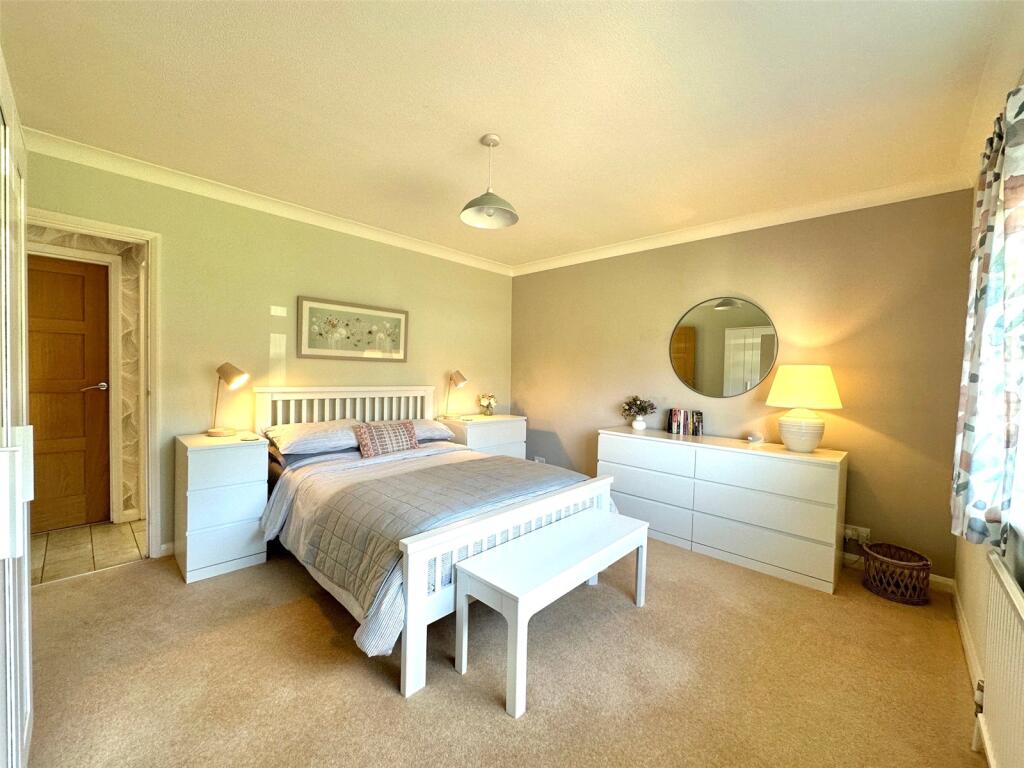 Additional image 11 of Foredown Close, Eastbourne, East Sussex, BN20