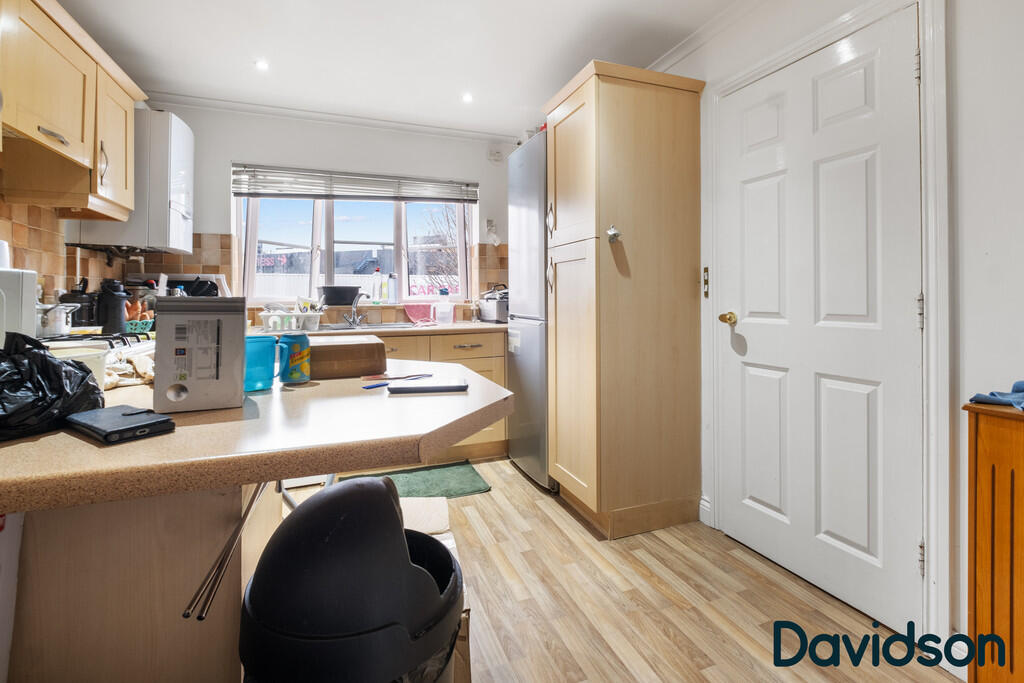 Additional image 4 of Anderson Road, Birmingham